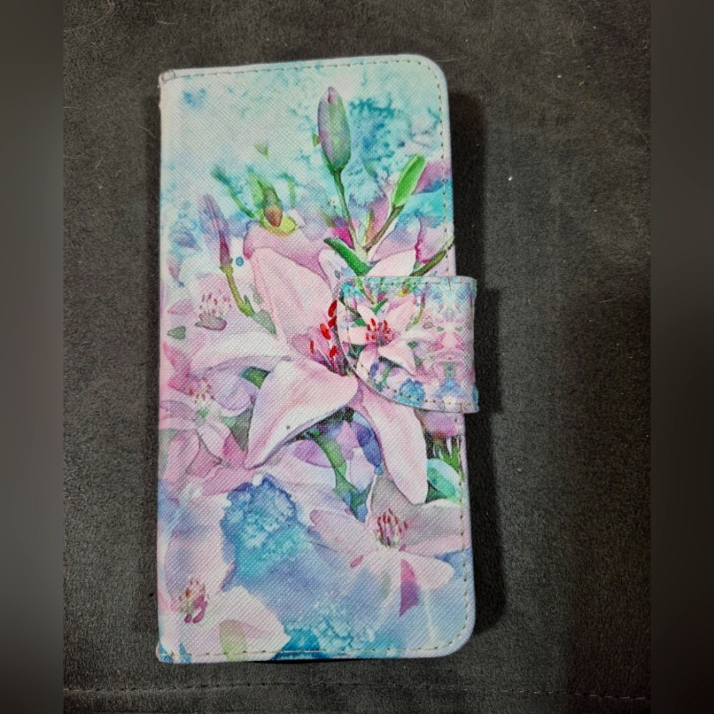 Phone case